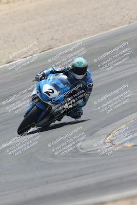 media/Apr-18-2025-CVMA Friday Practice (Fri) [[88baa45499]]/Racer 1/Session 5 (Turn 10)/